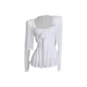 FLIM Casual Suits Women's