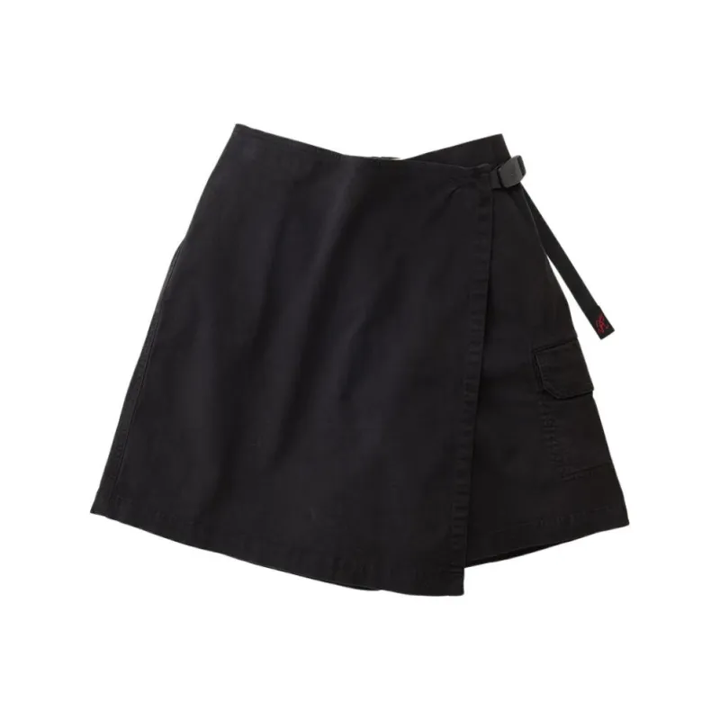 Gramicci Casual Shorts Women's-3
