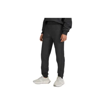 Lululemon Scuba Series Pants Women's
