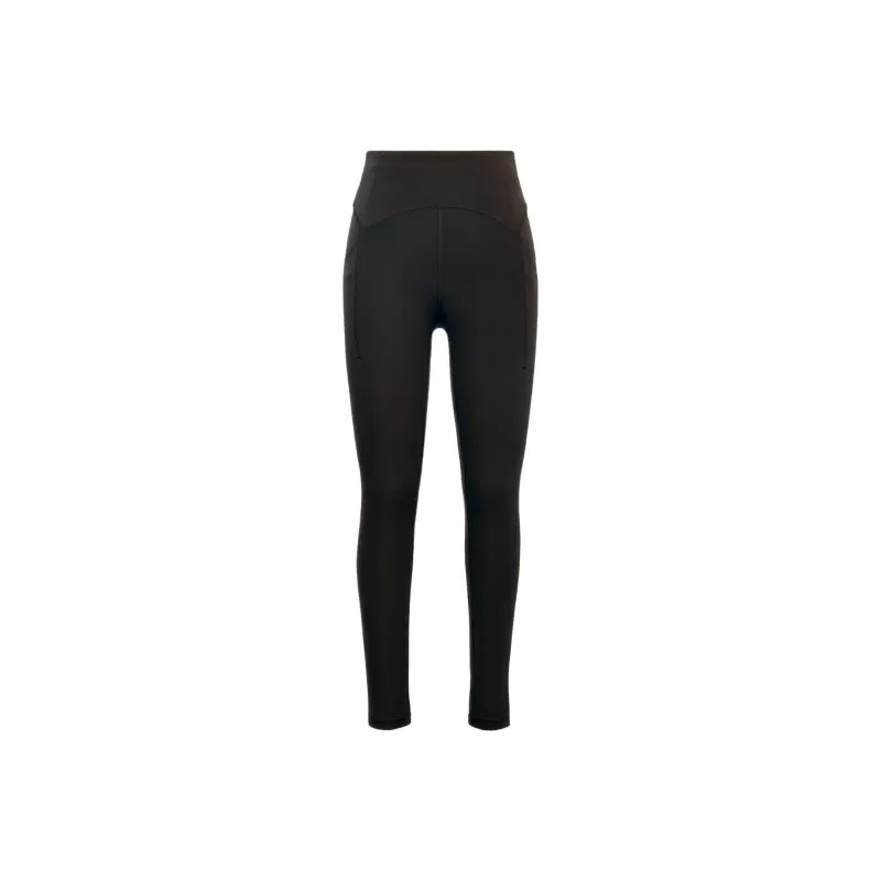 Lululemon Power Thru Sports Pants Women's-0