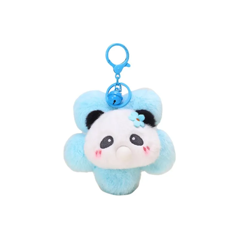 Jinnew Keychains Unisex-10