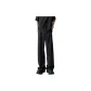 Black (Summer Ice Silk)