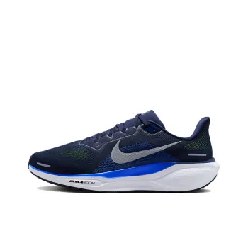 Nike Pegasus 41 Midnight Navy
