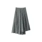 Medium Gray