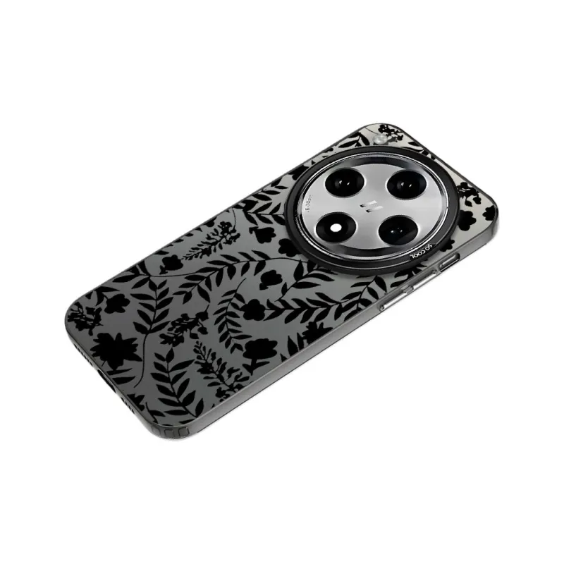YIBAOBAO Phone Cases-1