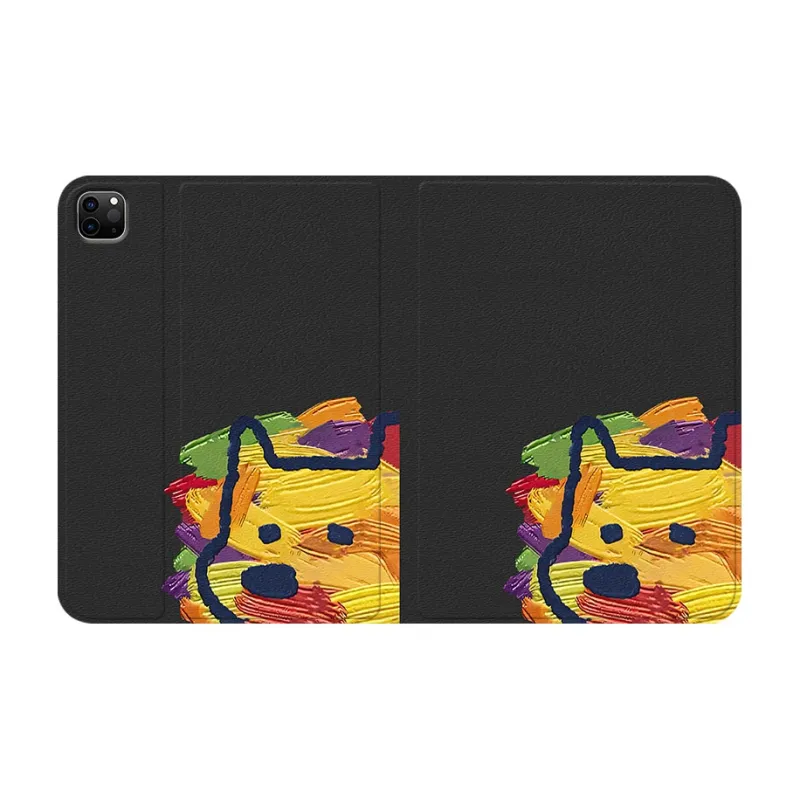 Baochengbao Tablet Protective Cases-11
