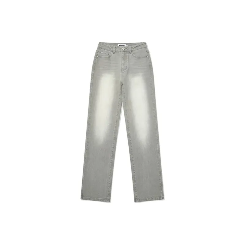 KIRSH Jeans Women's Khaki-0
