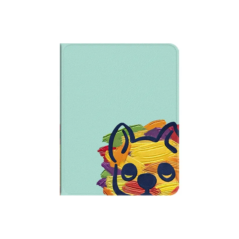Baochengbao Tablet Protective Cases-20