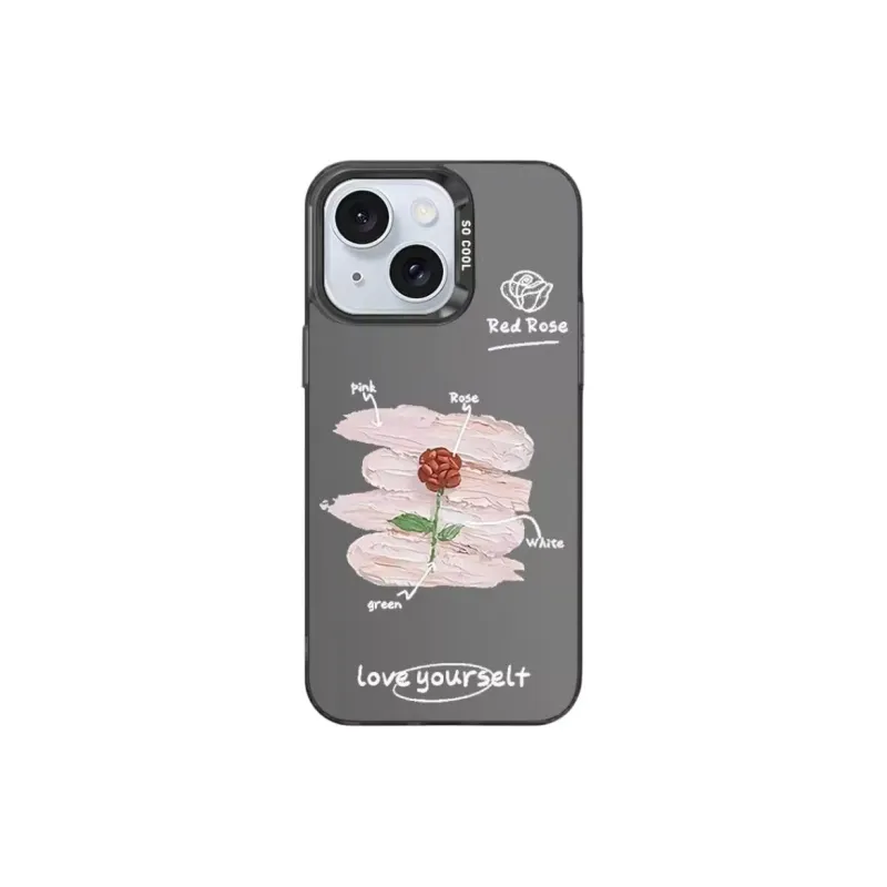 K Touch Phone Cases-3
