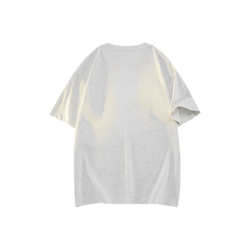 WMWV T Shirts Unisex-8