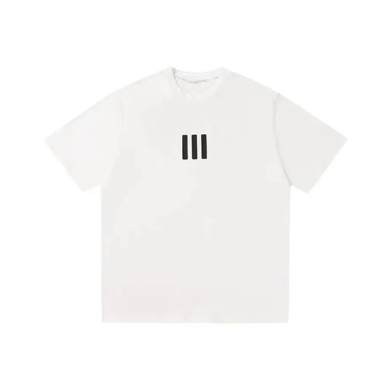 RVANGUARD T Shirts Unisex-4
