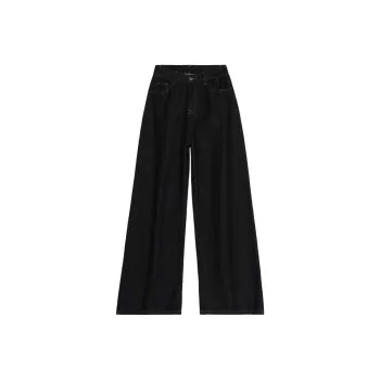 YINLEI Jeans Women's