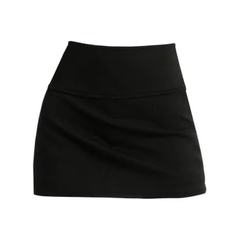 FOREVER 21 Casual Short Skirts Women's