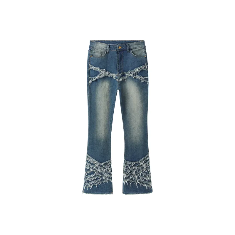 Vitocano Jeans Women's-4