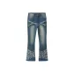 Medium Blue