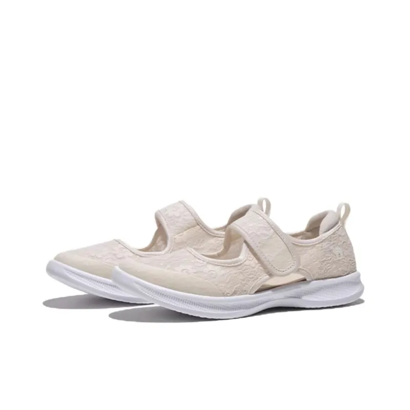 CAMEL Comfortable Lightweight, Fashion Versatile, Low Top, Casual Shoes, Women's-6
