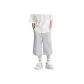 White Heather Gray