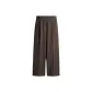 Dark Umber