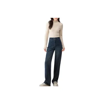 YALIDA Jeans Women's