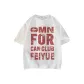 White Heather Gray-Red