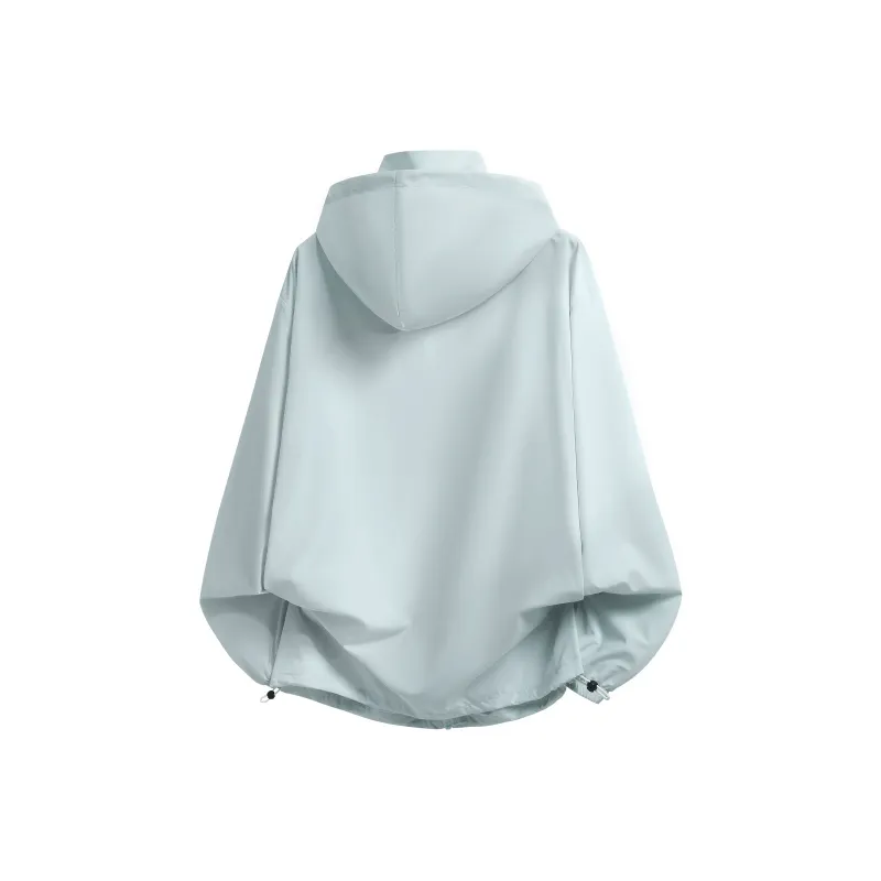 C1RCA Super Light, Breathable, Quick Dry, Insect Resistant, UV Protection, Cooling Sun Protection Clothing Unisex-6