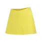 Yellow/White/Saint Dan
