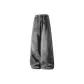 Black Gray