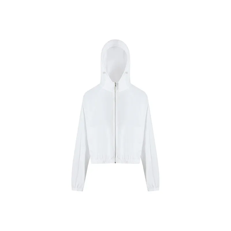 JZ. ANNAKRO Sun Protection Clothing Women's-18