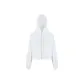 Raw White