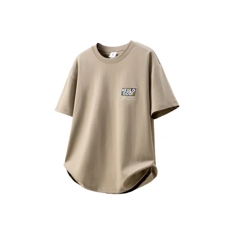 PIERRE CARDIN T Shirts Men-4