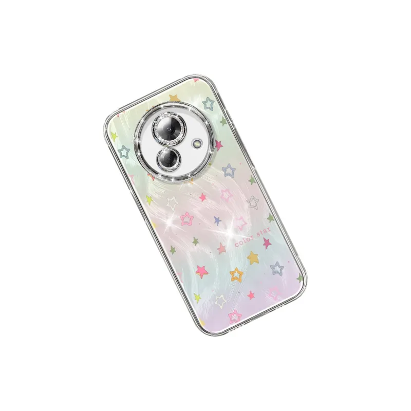 ZUANSE Phone Cases-1