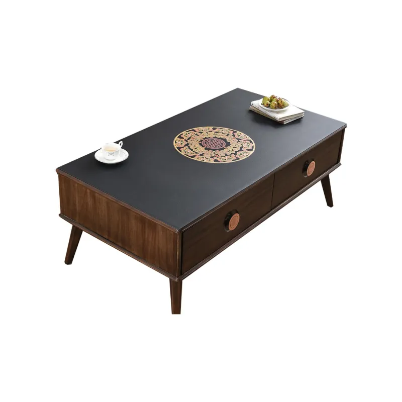 LUOYIJIA Tablecloths-1