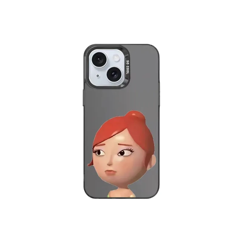 K Touch Phone Cases-6