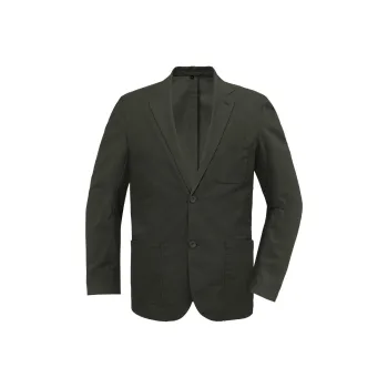 MONTBELL Jackets & Coats Unisex