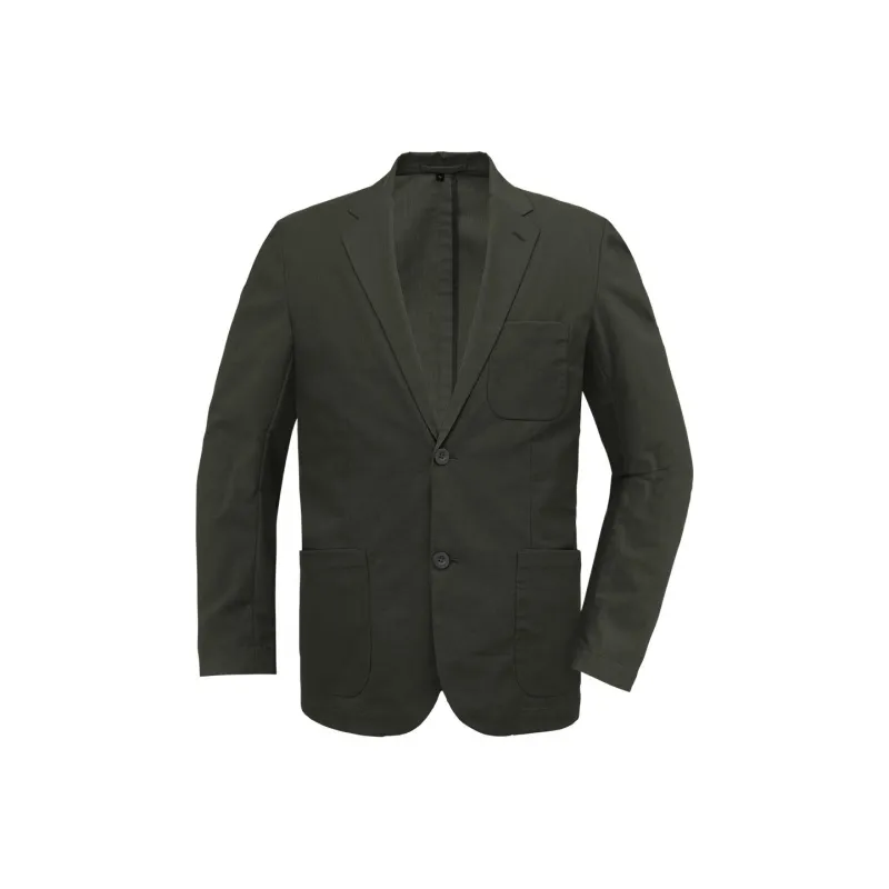 MONTBELL Jackets & Coats Unisex-0