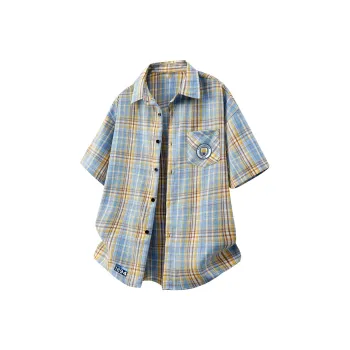 Manchester City F.C. Shirt Unisex
