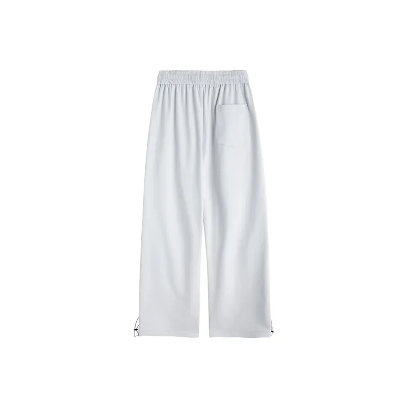 Unite Life HOODS Casual Pants Unisex-5