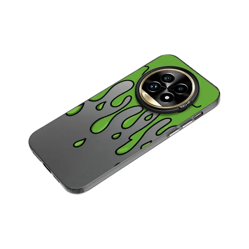 YIBAOBAO Phone Cases-4