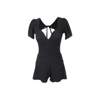 BASTA SURF One piece Swimsuit Women's