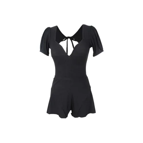 BASTA SURF One piece Swimsuit Women's