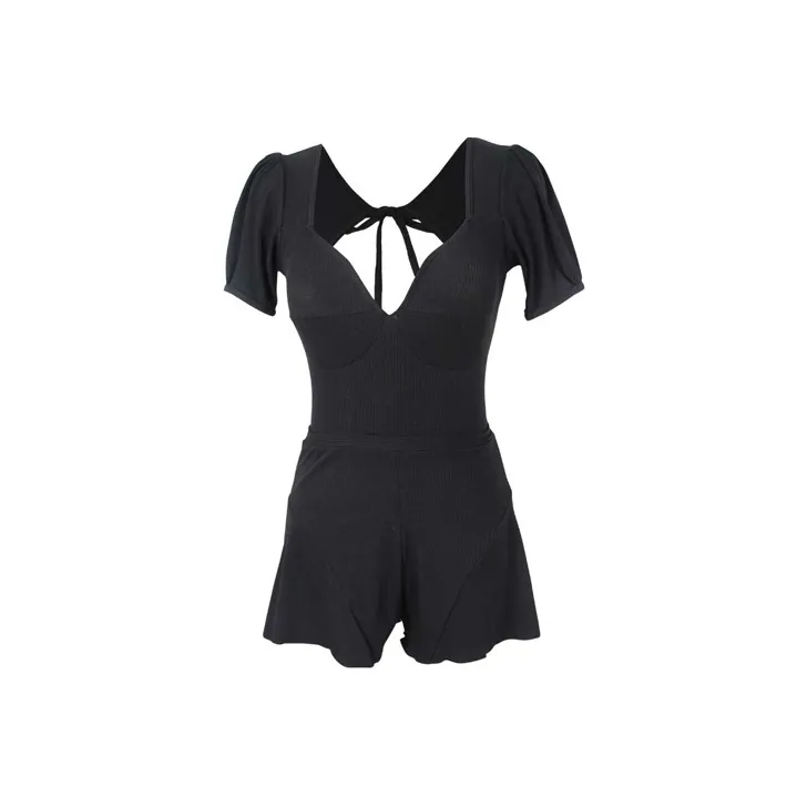 BASTA SURF One piece Swimsuit Women's-0
