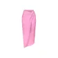 Pink Red