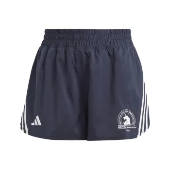 Adidas Sports Shorts Women's Ink Blue