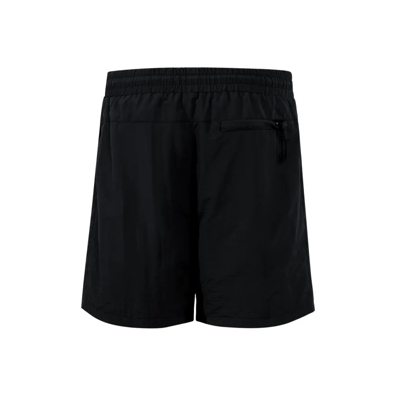 MT99 Casual Shorts Unisex-1