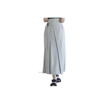 UNITED TOKYO Casual Long Skirts Women's