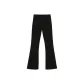 Silicon Black[Regular]
