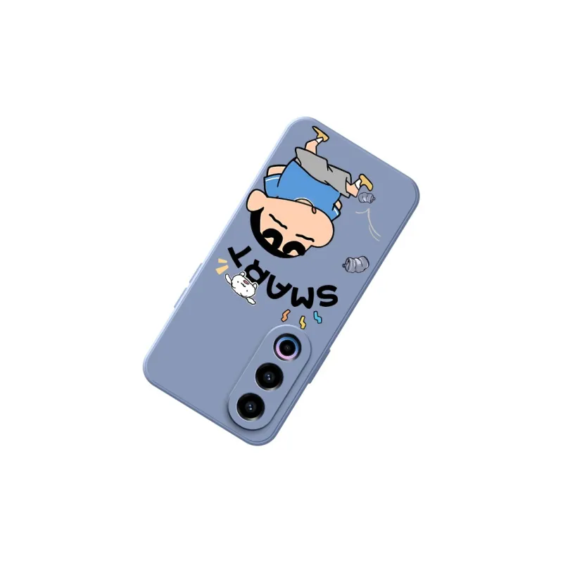 BEIWEN Phone Cases-13