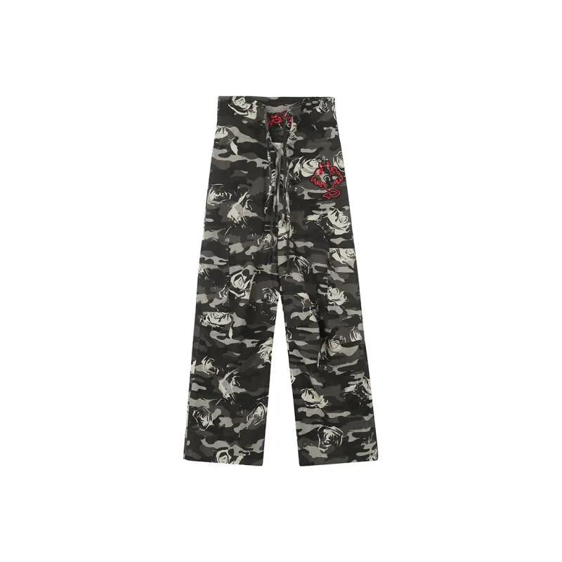 LBPC Jeans Women's-0