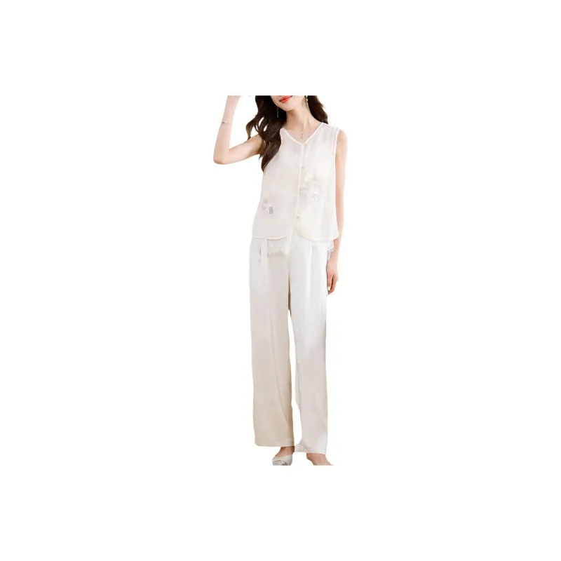 Mula Casual Suits Women's-0
