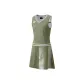 Light Olive